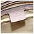 GUCCI GG Canvas Sherry Line Hand Bag 2way Beige Gold 247205 - vista 20