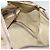 GUCCI GG Canvas Sherry Line Hand Bag 2way Beige Gold 247205 - vista 21