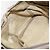 GUCCI GG Canvas Sherry Line Hand Bag 2way Beige Gold 247205 - vista 22