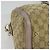 GUCCI GG Canvas Sherry Line Hand Bag 2way Beige Gold 247205 - vista 9