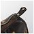 Christian Dior Trotter Canvas Boston Bag Brown - vista 10