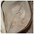 Christian Dior Trotter Canvas Boston Bag Brown - vista 12