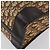 Christian Dior Trotter Canvas Boston Bag Brown - vista 14