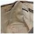 Christian Dior Trotter Canvas Boston Bag Brown - vista 17