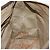 Christian Dior Trotter Canvas Boston Bag Brown - vista 18