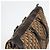 Christian Dior Trotter Canvas Boston Bag Brown - vista 6