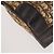 Christian Dior Trotter Canvas Boston Bag Brown - vista 9