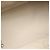 Bolsa de Ombro CHANEL Paris Biarritz Coated Canvas Bege Prata CC - vista 10