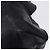 LOEWE Nappa Aire Anagram Hand Bag Leather Black Gold - vista 17