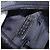 LOEWE Nappa Aire Anagram Hand Bag Leather Black Gold - vista 18