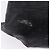 LOEWE Nappa Aire Anagram Hand Bag Leather Black Gold - vista 9