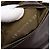 FENDI Zucca Canvas Mamma Baguette Shoulder Bag Brown Gold Tone - vista 12