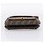 FENDI Zucca Canvas Mamma Baguette Shoulder Bag Brown Gold Tone - vista 5