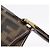FENDI Zucca Canvas Mamma Baguette Shoulder Bag Brown Gold Tone - vista 9