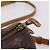 LOUIS VUITTON Monogram Mini Speedy Bandouliere Japon 88 M99014 LV - vista 11