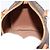 LOUIS VUITTON Monogram Mini Speedy Bandouliere Japon 88 M99014 LV - vista 18