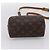 LOUIS VUITTON Monogram Mini Speedy Bandouliere Japon 88 M99014 LV - vista 5