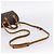 LOUIS VUITTON Monogram Mini Speedy Bandouliere Japon 88 M99014 LV - vista 9