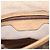 LOUIS VUITTON Bolsa de Ombro Monogram Bucket PM M42238 LV - vista 17