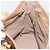 LOUIS VUITTON Bolsa de Ombro Monogram Bucket PM M42238 LV - vista 18