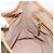 LOUIS VUITTON Bolsa de Ombro Monogram Bucket PM M42238 LV - vista 19
