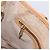 LOUIS VUITTON Bolsa de Ombro Monogram Bucket PM M42238 LV - vista 20