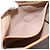LOUIS VUITTON Bolsa de Ombro Monogram Bucket PM M42238 LV - vista 21