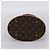 LOUIS VUITTON Bolsa de Ombro Monogram Bucket PM M42238 LV - vista 5