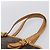 LOUIS VUITTON Bolsa de Ombro Monogram Bucket PM M42238 LV - vista 8