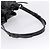 LOUIS VUITTON Epi Petit Noe Shoulder Bag Black M44102 LV - vista 7