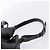 LOUIS VUITTON Epi Petit Noe Shoulder Bag Black M44102 LV - vista 8