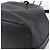 LOUIS VUITTON Epi Petit Noe Shoulder Bag Black M44102 LV - vista 9
