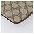 GUCCI GG Supreme Web Sherry Line Bag PVC Beige Gold 904 02 047 - vista 13