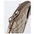 GUCCI GG Supreme Web Sherry Line Bag PVC Beige Gold 904 02 047 - vista 16
