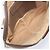 GUCCI GG Supreme Web Sherry Line Bag PVC Beige Gold 904 02 047 - vista 18
