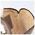 GUCCI GG Supreme Web Sherry Line Bag PVC Beige Gold 904 02 047 - vista 19