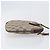 GUCCI GG Supreme Web Sherry Line Bag PVC Beige Gold 904 02 047 - vista 4