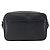 LOUIS VUITTON Epi Trocadero 23 Shoulder Bag Black M52302 LV - vista 13