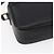 LOUIS VUITTON Epi Trocadero 23 Shoulder Bag Black M52302 LV - vista 15