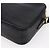 LOUIS VUITTON Epi Trocadero 23 Shoulder Bag Black M52302 LV - vista 16