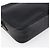 LOUIS VUITTON Epi Trocadero 23 Shoulder Bag Black M52302 LV - vista 17