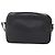 LOUIS VUITTON Epi Trocadero 23 Shoulder Bag Black M52302 LV - vista 2