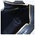 LOUIS VUITTON Epi Trocadero 23 Shoulder Bag Black M52302 LV - vista 20