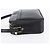 LOUIS VUITTON Epi Trocadero 23 Shoulder Bag Black M52302 LV - vista 3