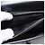 LOUIS VUITTON Epi Malesherbes Hand Bag Black M52372 LV - vista 10