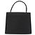 LOUIS VUITTON Epi Malesherbes Hand Bag Black M52372 LV - vista 2
