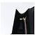 LOUIS VUITTON Epi Malesherbes Hand Bag Black M52372 LV - vista 22