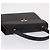 LOUIS VUITTON Epi Malesherbes Hand Bag Black M52372 LV - vista 6