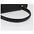 LOUIS VUITTON Epi Malesherbes Hand Bag Black M52372 LV - vista 7