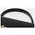 LOUIS VUITTON Epi Malesherbes Hand Bag Black M52372 LV - vista 8